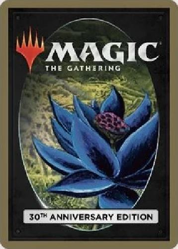 Cyclopean Tomb ~ 30th Anniversary Edition [ NearMint ] [ Magic MTG ]