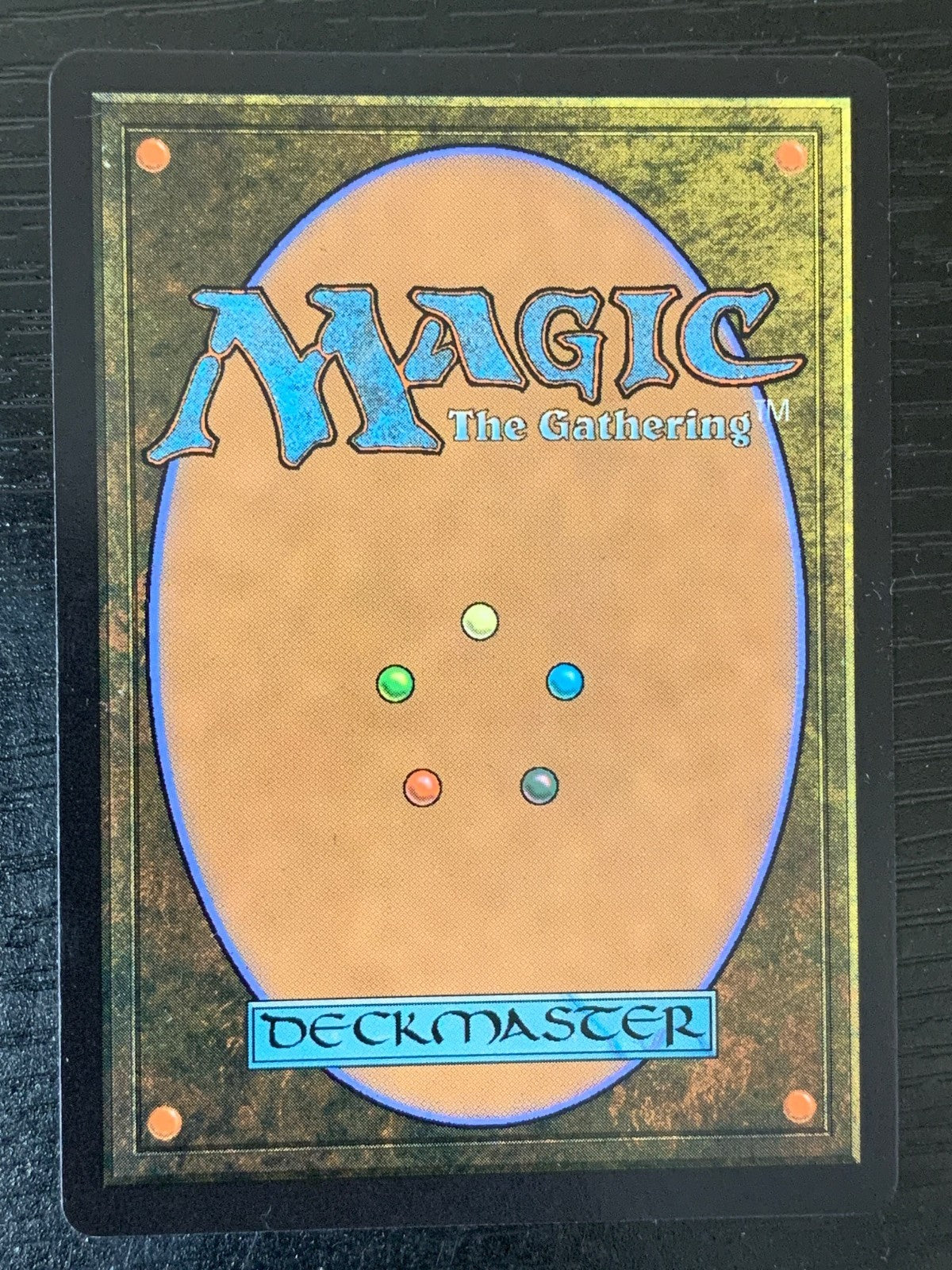 HALO FOIL Ugin, Eye of the Storms ~ Tarkir: Dragonstorm [ NM ] [ Magic MTG ]