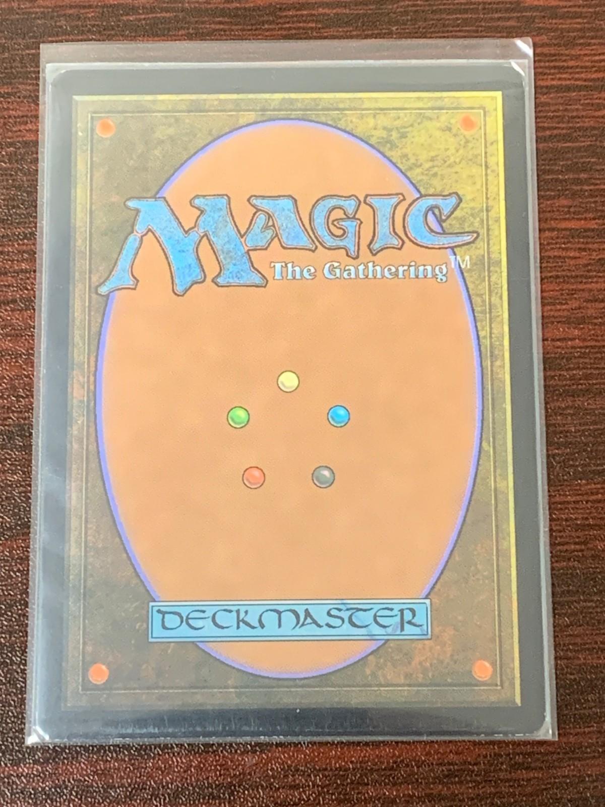 JAPANESE Tainted Pact ~ Strixhaven Mystical Archive [ NearMint ] [ Magic MTG ]