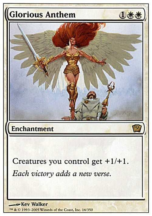Archivist ~ Ninth Edition [ PLAYED ] [ Magic MTG ]