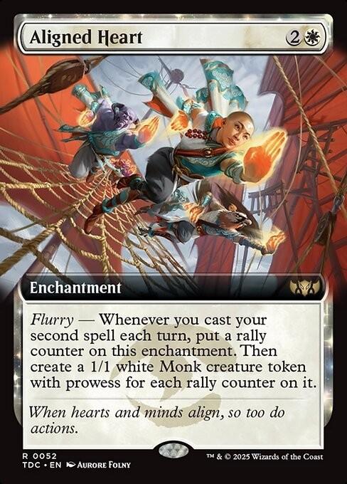 Choose your BORDERLESS / Extended ~ Commander: Tarkir: Dragonstorm [ MTG ] - London Magic Traders Ltd