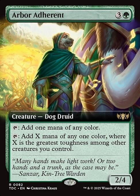 Choose your BORDERLESS / Extended ~ Commander: Tarkir: Dragonstorm [ MTG ] - London Magic Traders Ltd