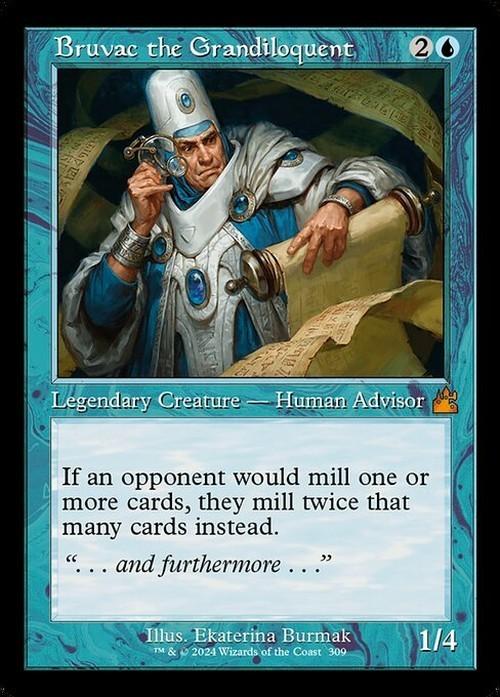 Choose your RETRO FRAME ~ Ravnica Remastered [ NearMint ] [ Magic MTG ]