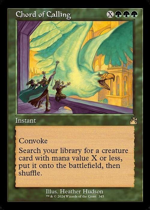 Choose your RETRO FRAME ~ Ravnica Remastered [ NearMint ] [ Magic MTG ]