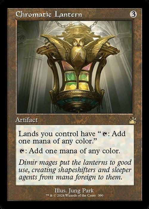 Choose your RETRO FRAME ~ Ravnica Remastered [ NearMint ] [ Magic MTG ]