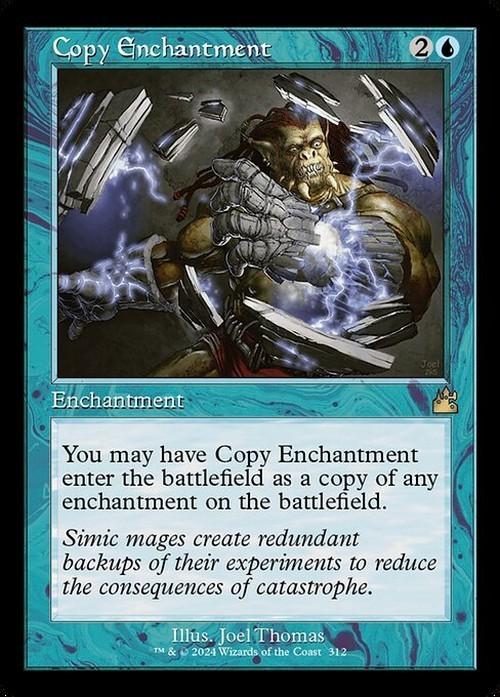 Choose your RETRO FRAME ~ Ravnica Remastered [ NearMint ] [ Magic MTG ]