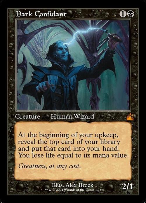 Choose your RETRO FRAME ~ Ravnica Remastered [ NearMint ] [ Magic MTG ]
