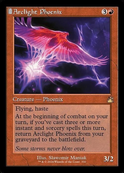 Choose your RETRO FRAME ~ Ravnica Remastered [ NearMint ] [ Magic MTG ]