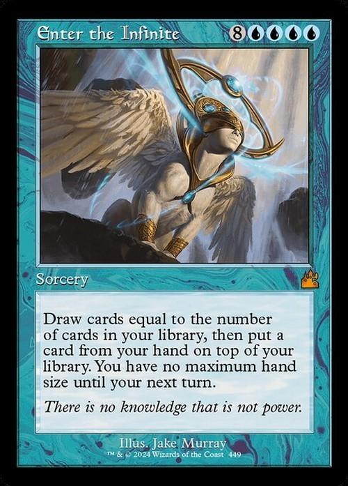 Choose your RETRO FRAME ~ Ravnica Remastered [ NearMint ] [ Magic MTG ]