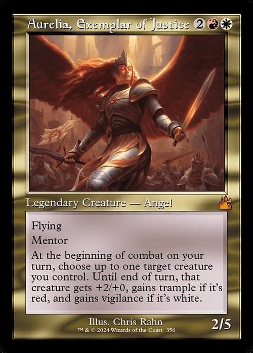 Choose your RETRO FRAME ~ Ravnica Remastered [ NearMint ] [ Magic MTG ]