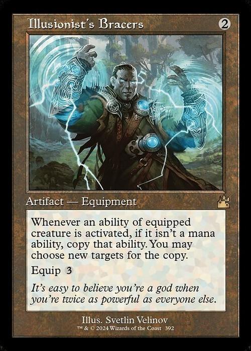 Choose your RETRO FRAME ~ Ravnica Remastered [ NearMint ] [ Magic MTG ]