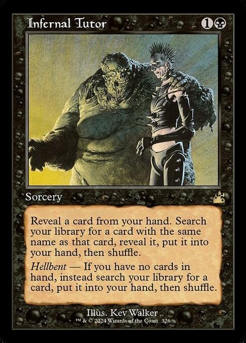 Choose your RETRO FRAME ~ Ravnica Remastered [ NearMint ] [ Magic MTG ]