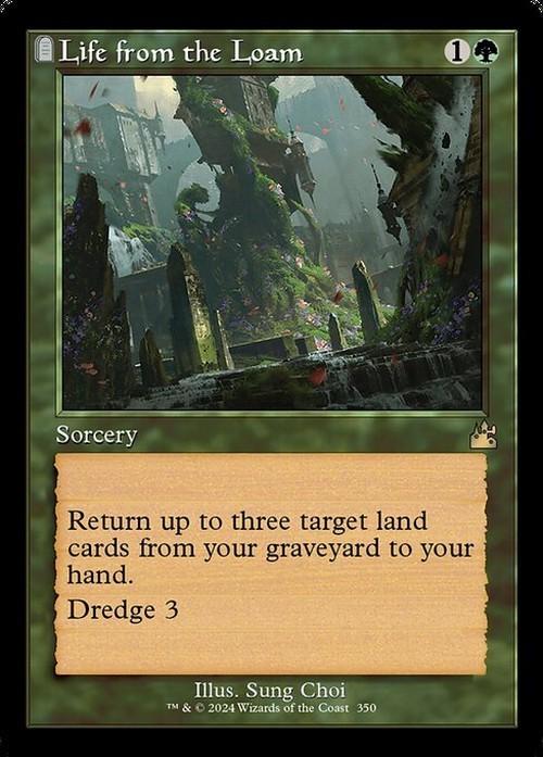 Choose your RETRO FRAME ~ Ravnica Remastered [ NearMint ] [ Magic MTG ]