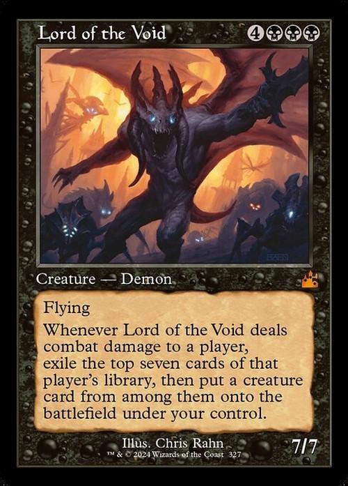 Choose your RETRO FRAME ~ Ravnica Remastered [ NearMint ] [ Magic MTG ]