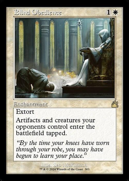 Choose your RETRO FRAME ~ Ravnica Remastered [ NearMint ] [ Magic MTG ]