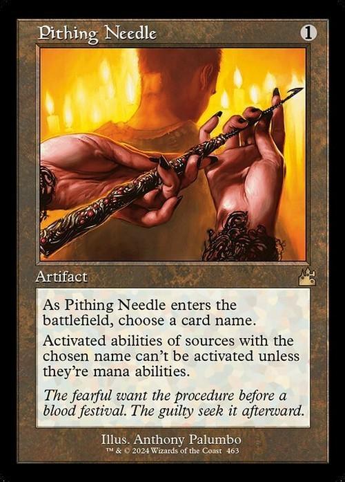 Choose your RETRO FRAME ~ Ravnica Remastered [ NearMint ] [ Magic MTG ]