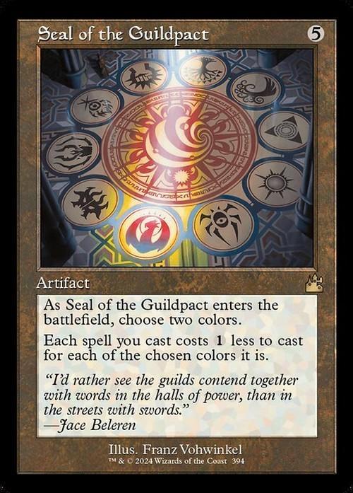 Choose your RETRO FRAME ~ Ravnica Remastered [ NearMint ] [ Magic MTG ]