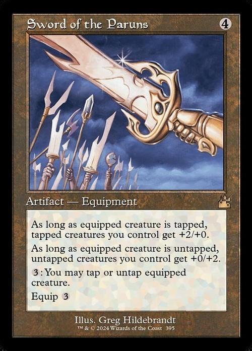 Choose your RETRO FRAME ~ Ravnica Remastered [ NearMint ] [ Magic MTG ]