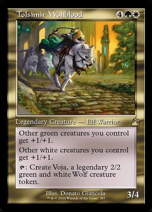 Choose your RETRO FRAME ~ Ravnica Remastered [ NearMint ] [ Magic MTG ]