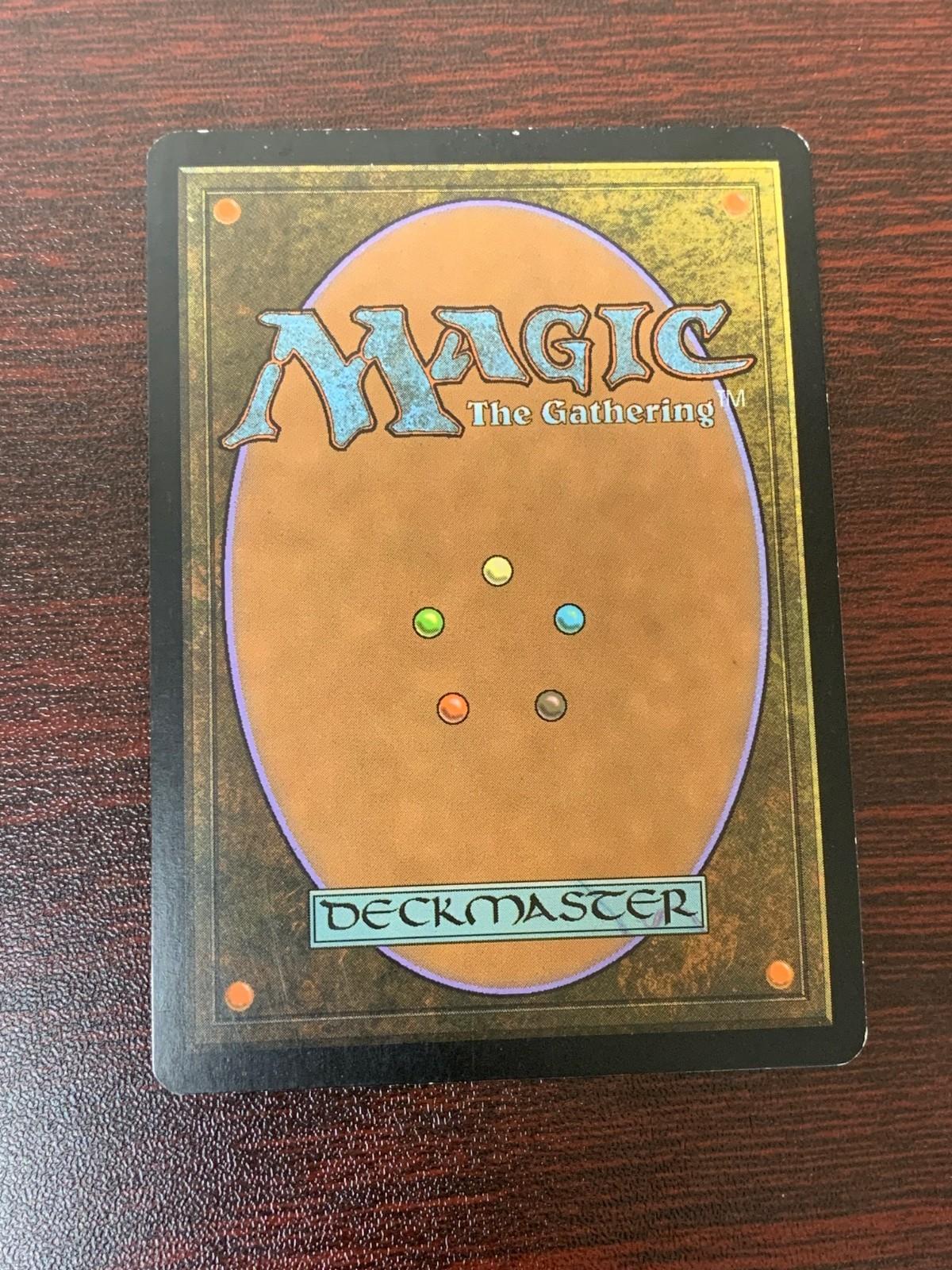 FOIL Elesh Norn, Grand Cenobite ~ New Phyrexia [ Excellent ] [ Magic MTG ]