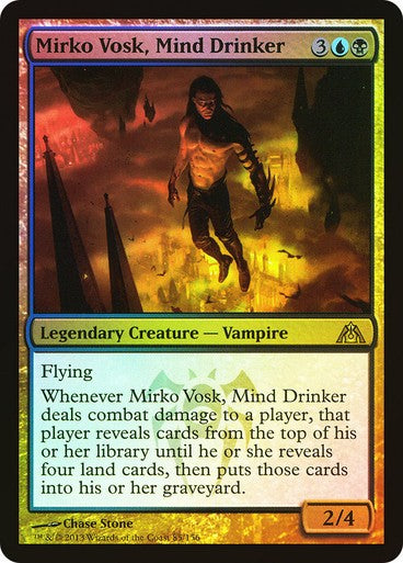 all of mtg cards Amazon.com: Magic the Gathering 50 Cards Includes 25+ Rares/Uncommons MTG  Cards Collection Foils & mythics possible! : Toys & Games main image 0