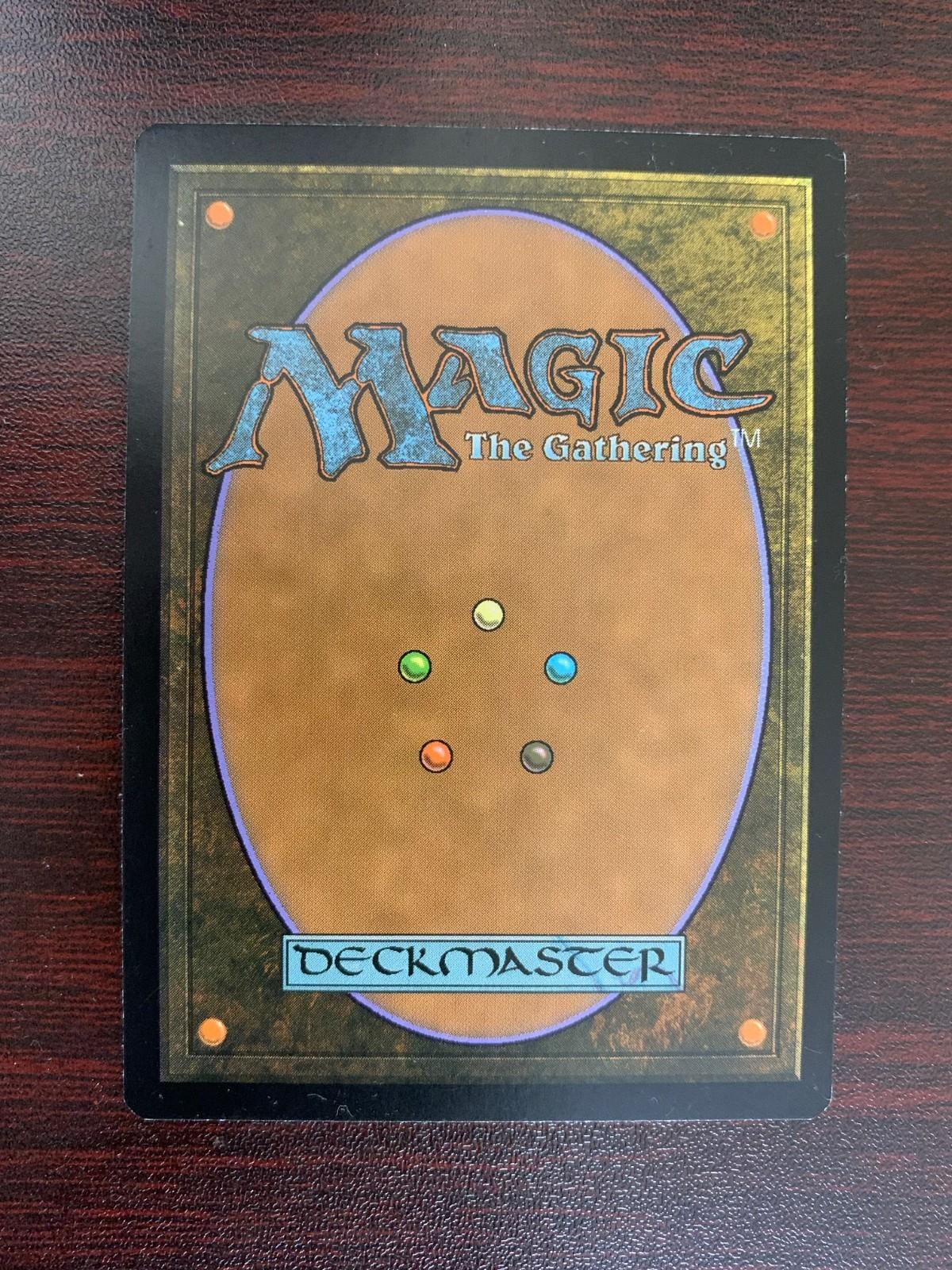 FOIL Anointed Procession ~ Amonkhet [ Excellent ] [ Magic MTG ]