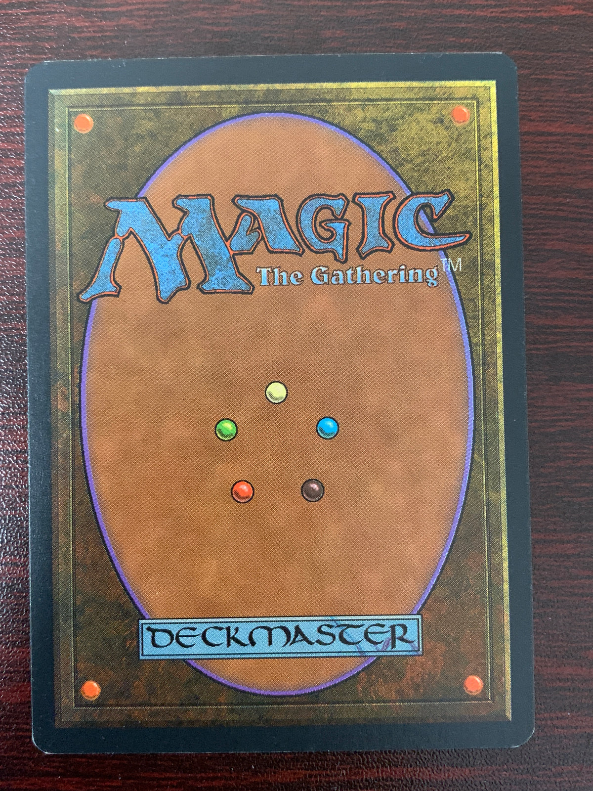 Phyrexian Dreadnought ~ Mirage [ Excellent+ ] [ Magic MTG ]