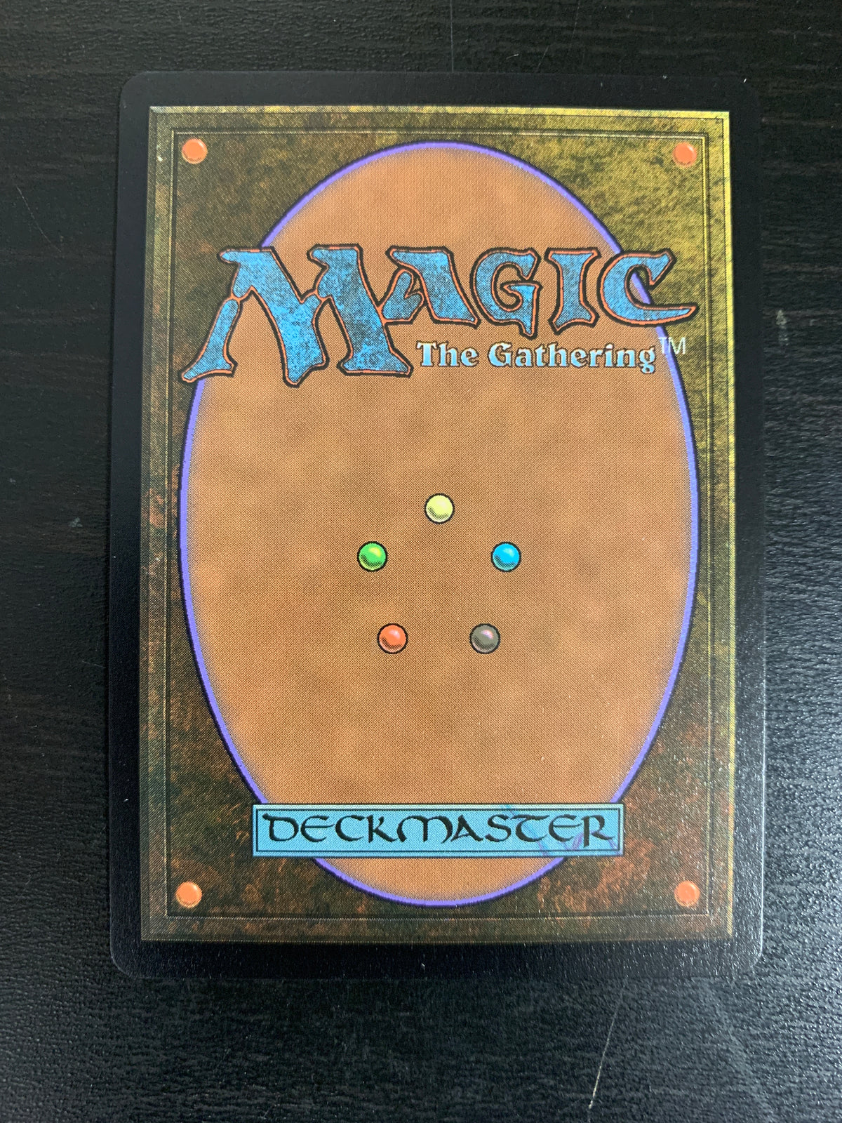Ancient Copper Dragon ~ Commander Legends 2 [ NM/EX+ ] [ Magic MTG ]