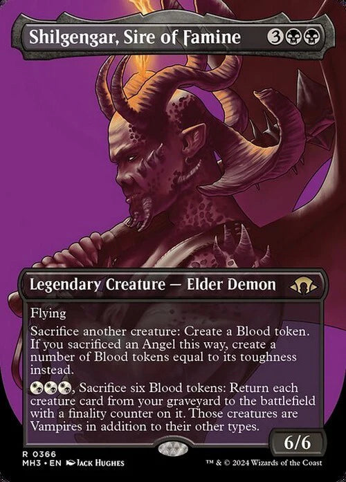 Choose your SCENE Card ~ The Lord of the Rings [ NM ] [ Magic MTG ]