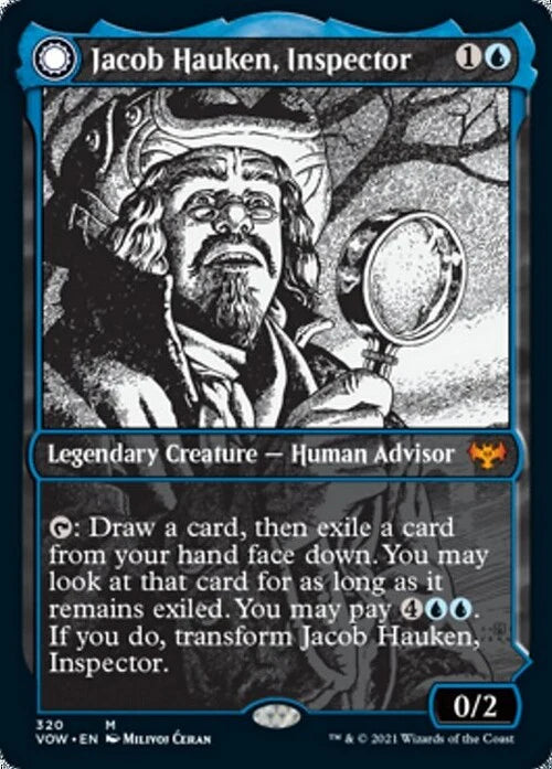 Choose your BORDERLESS / Extended ~ Strixhaven [ NM ] [ Magic MTG ]