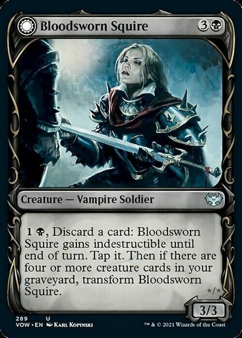 100 x KATANA Standard Sleeves [ Ultimate Guard ] for Magic & Pokemon ~ Sealed
