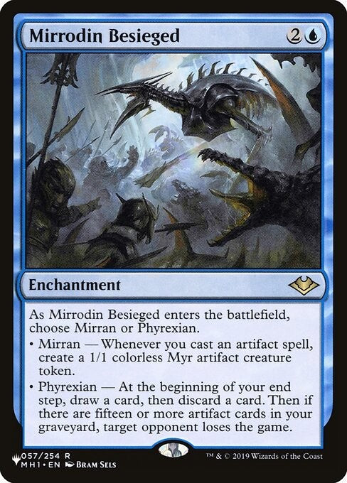 where to buy mtg cards uk Magic: the Gathering - Rare-B-Gone Sell Satoru, the Infiltrator (Promo