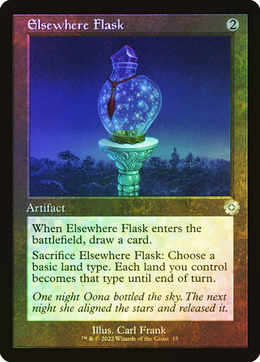 Choose your BORDERLESS / Extended ~ Strixhaven [ NM ] [ Magic MTG ]