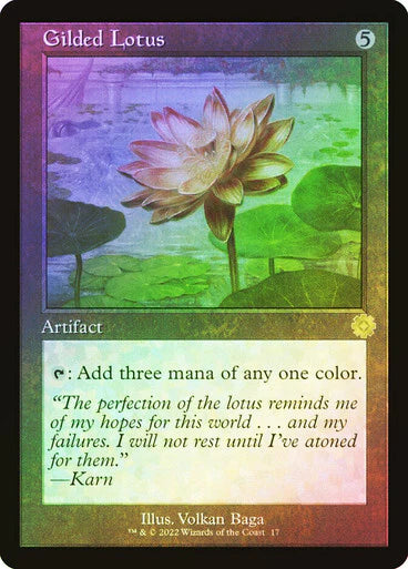 Choose your SCENE Card ~ The Lord of the Rings [ NM ] [ Magic MTG ]
