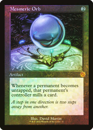 Choose your SCENE Card ~ The Lord of the Rings [ NM ] [ Magic MTG ]