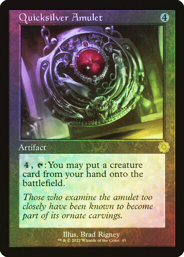 Choose your BORDERLESS / Extended ~ Strixhaven [ NM ] [ Magic MTG ]