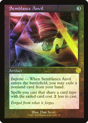 Choose your BORDERLESS / Extended ~ Strixhaven [ NM ] [ Magic MTG ]
