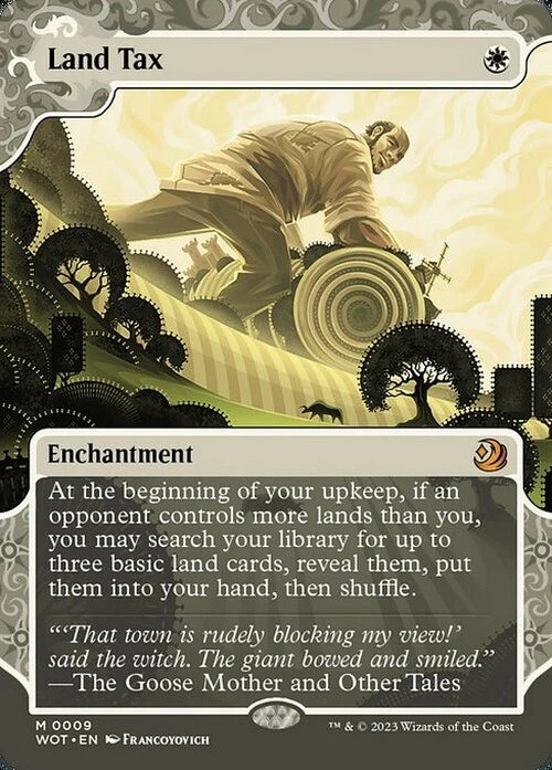 Choose your SCENE Card ~ The Lord of the Rings [ NM ] [ Magic MTG ]