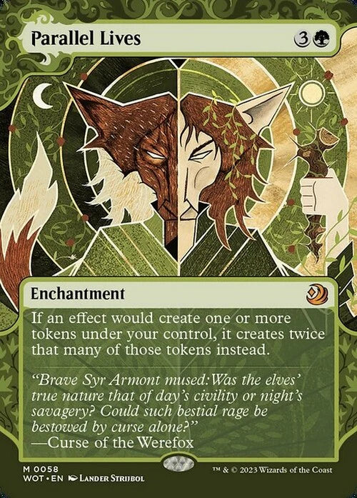 100 x Eclipse MATTE Standard Card Sleeves [ Ultra Pro ] for Magic MTG & Pokemon