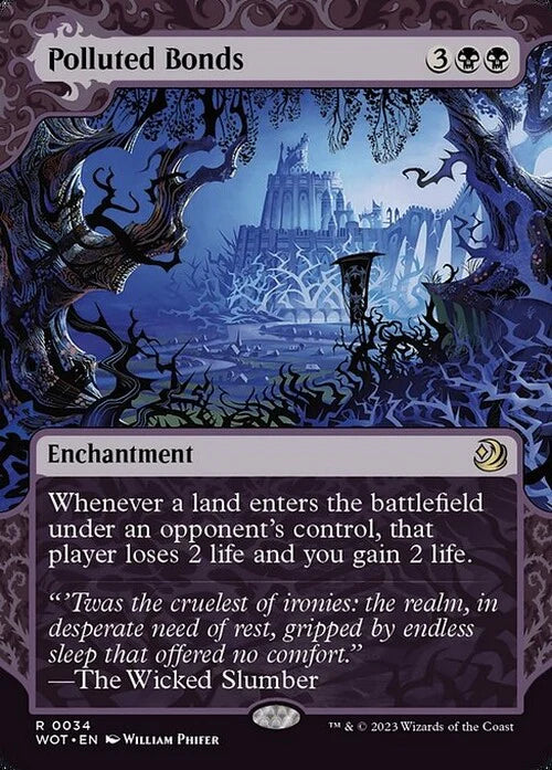 Choose your BORDERLESS / Extended ~ Strixhaven [ NM ] [ Magic MTG ]