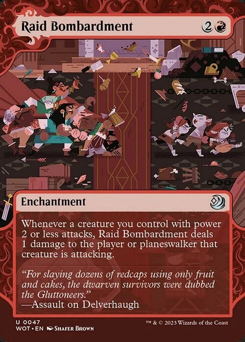 Choose your BORDERLESS / Extended ~ Strixhaven [ NM ] [ Magic MTG ]