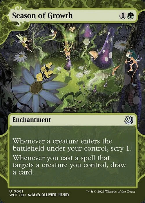 Choose your BORDERLESS / Extended ~ Strixhaven [ NM ] [ Magic MTG ]