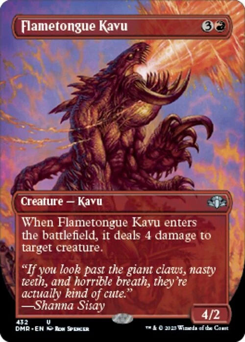Choose your SCENE Card ~ The Lord of the Rings [ NM ] [ Magic MTG ]