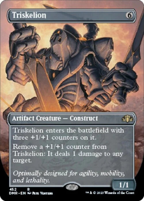 100 x KATANA Standard Sleeves [ Ultimate Guard ] for Magic & Pokemon ~ Sealed