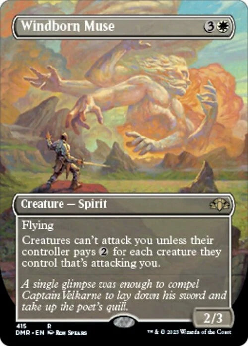 Choose your SCENE Card ~ The Lord of the Rings [ NM ] [ Magic MTG ]