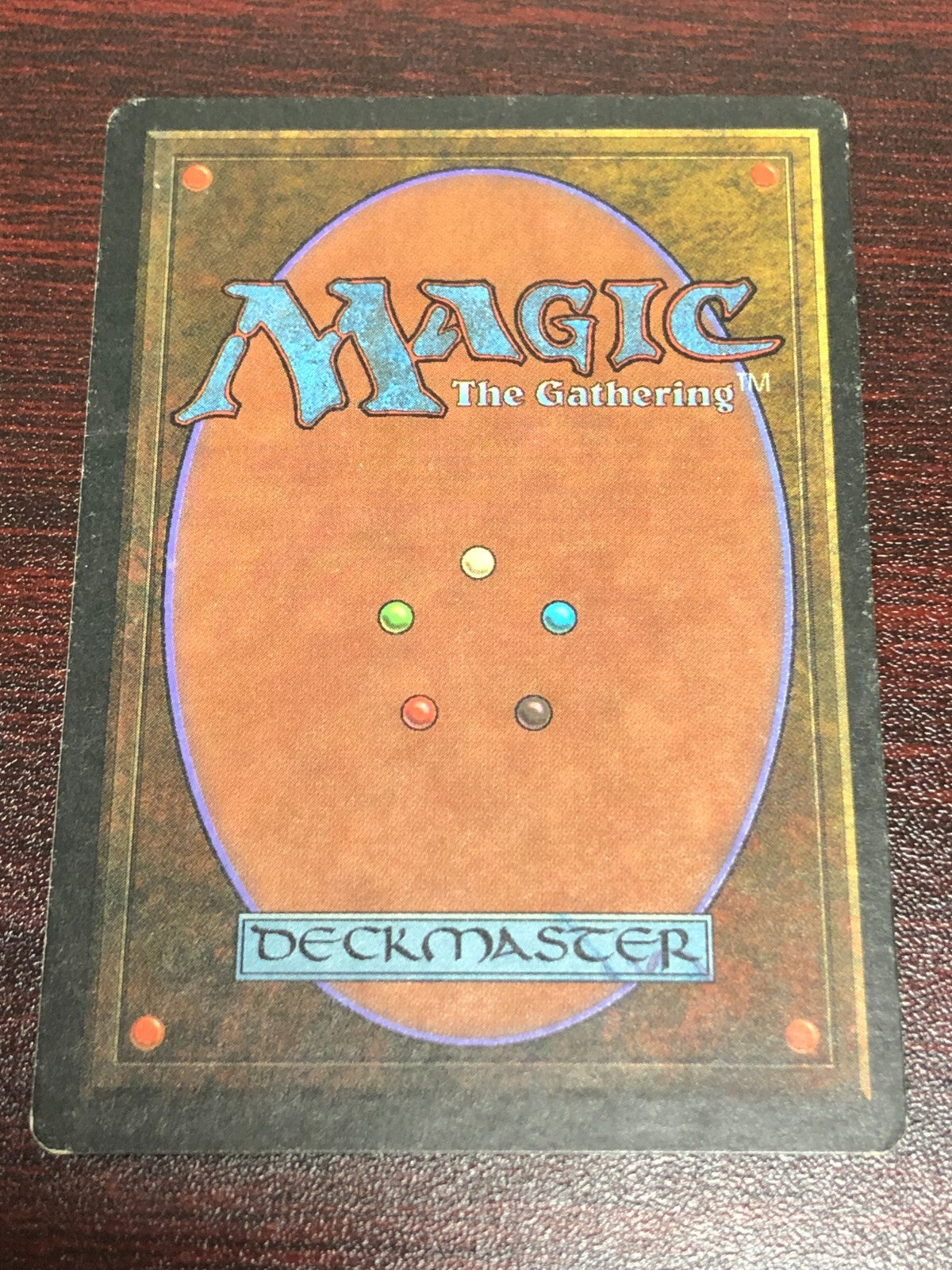Sol'kanar the Swamp King ~ Legends [ Excellent+ ] [ Magic MTG ]