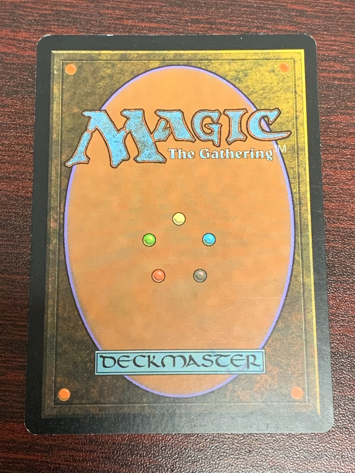 ALTERED ART Jace, Memory Adept ~ Magic 2012 [ Excellent ] [ Magic MTG ]