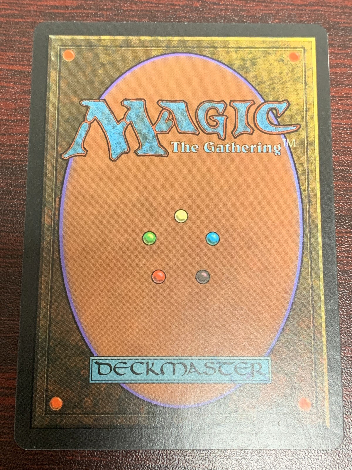 Treachery ~ Urza's Destiny [ NearMint/Excellent+ ] [ Magic MTG ]