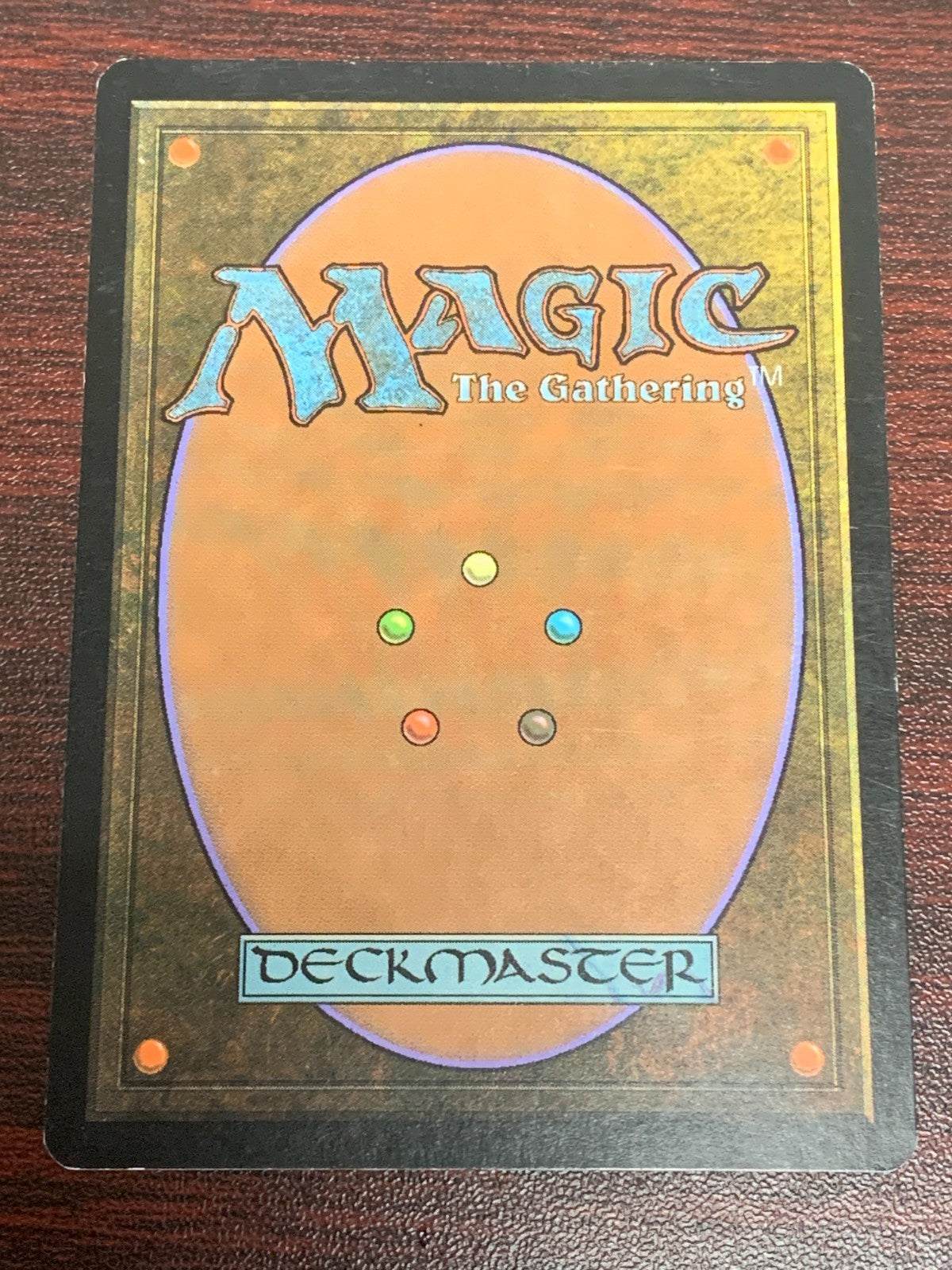 ALTERED ART Enchantress's Presence ~ Onslaught [ Excellent ] [ Magic MTG ]