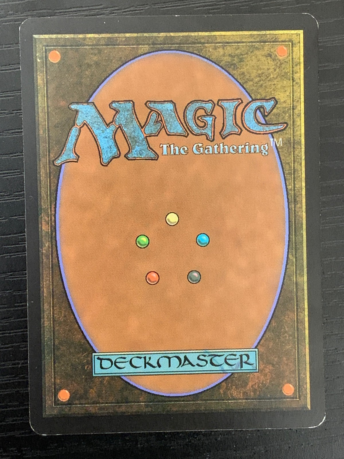 FOIL Quicksilver Elemental ~ Mirrodin [ Excellent ] [ Magic MTG ]